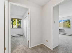 650 S Alton Way 1A, Denver CO 80247