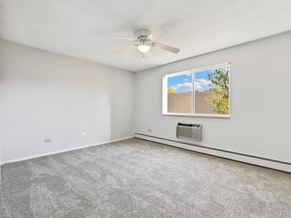 650 S Alton Way 1A, Denver CO 80247