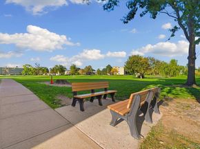 650 S Alton Way 1A, Denver CO 80247
