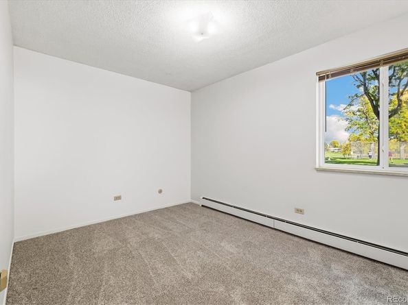 650 S Alton Way 1A, Denver CO 80247