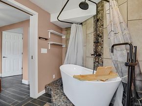 4416 S Vivian Way, Morrison CO 80465