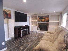 4416 S Vivian Way, Morrison CO 80465
