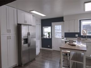 4416 S Vivian Way, Morrison CO 80465