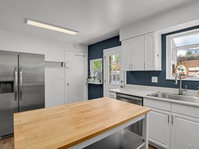 4416 S Vivian Way, Morrison CO 80465