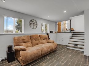4416 S Vivian Way, Morrison CO 80465