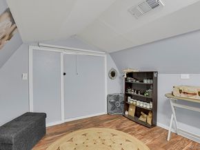 4416 S Vivian Way, Morrison CO 80465