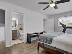 4416 S Vivian Way, Morrison CO 80465