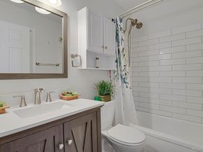 4416 S Vivian Way, Morrison CO 80465