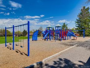 6736 S Franklin Street, Centennial CO 80122