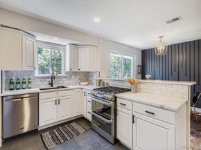 6736 S Franklin Street, Centennial CO 80122