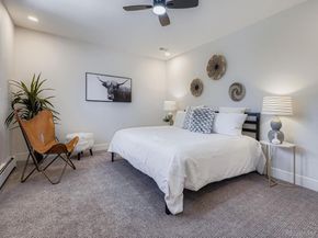 6736 S Franklin Street, Centennial CO 80122