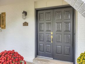 6736 S Franklin Street, Centennial CO 80122