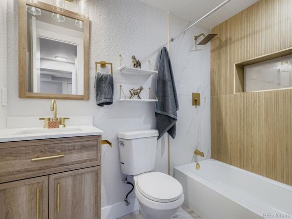 6736 S Franklin Street, Centennial CO 80122