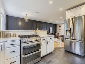 6736 S Franklin Street, Centennial CO 80122