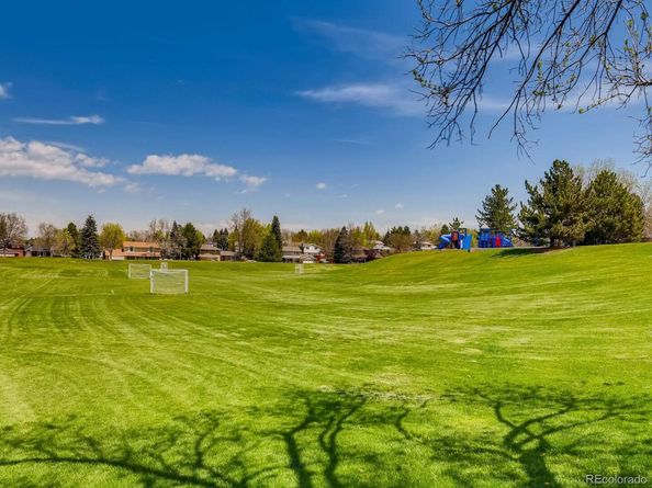 6736 S Franklin Street, Centennial CO 80122