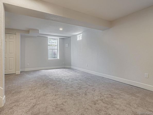 6736 S Franklin Street, Centennial CO 80122