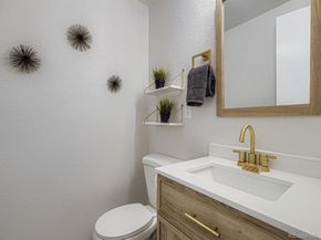 6736 S Franklin Street, Centennial CO 80122