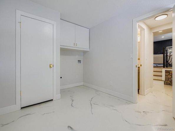 6736 S Franklin Street, Centennial CO 80122