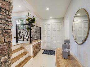 6736 S Franklin Street, Centennial CO 80122