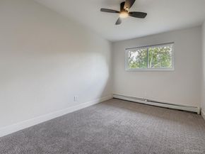 6736 S Franklin Street, Centennial CO 80122