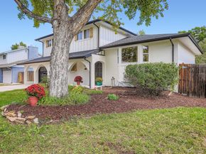 6736 S Franklin Street, Centennial CO 80122