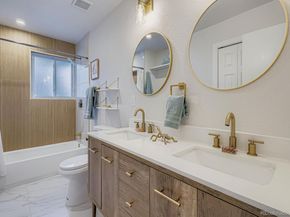 6736 S Franklin Street, Centennial CO 80122