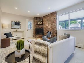 6736 S Franklin Street, Centennial CO 80122