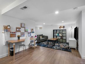 3446 W 30th Avenue, Denver CO 80221