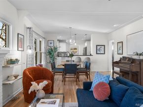 3446 W 30th Avenue, Denver CO 80221