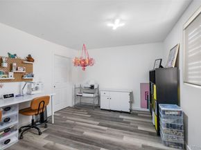 3446 W 30th Avenue, Denver CO 80221