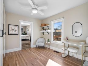 3446 W 30th Avenue, Denver CO 80221