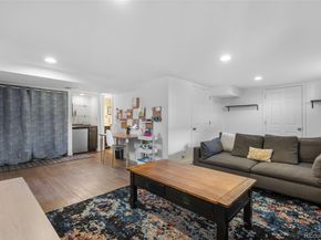 3446 W 30th Avenue, Denver CO 80221