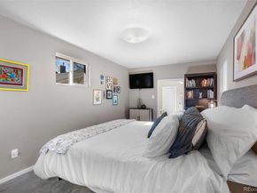 3446 W 30th Avenue, Denver CO 80221