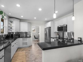 3446 W 30th Avenue, Denver CO 80221