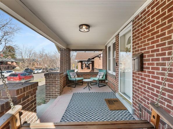 3446 W 30th Avenue, Denver CO 80221