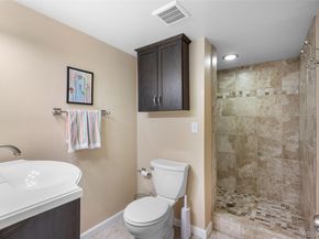 3446 W 30th Avenue, Denver CO 80221