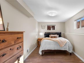 3446 W 30th Avenue, Denver CO 80221