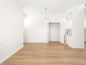 2708 Syracuse Street 111, Denver CO 80238