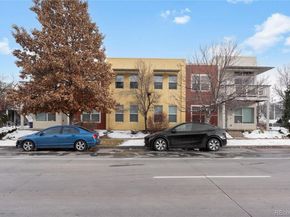 2708 Syracuse Street 111, Denver CO 80238