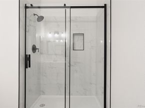 2708 Syracuse Street 111, Denver CO 80238