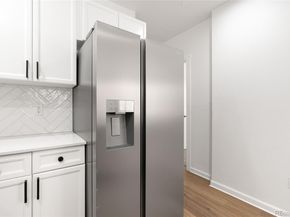 2708 Syracuse Street 111, Denver CO 80238