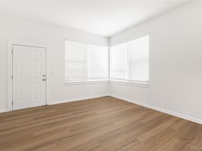 2708 Syracuse Street 111, Denver CO 80238