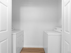 2708 Syracuse Street 111, Denver CO 80238