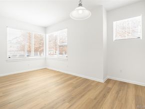 2708 Syracuse Street 111, Denver CO 80238