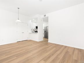 2708 Syracuse Street 111, Denver CO 80238