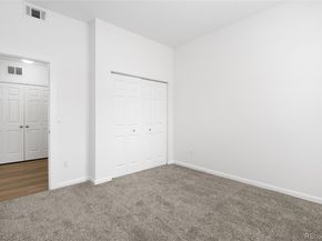 2708 Syracuse Street 111, Denver CO 80238