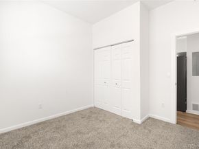 2708 Syracuse Street 111, Denver CO 80238