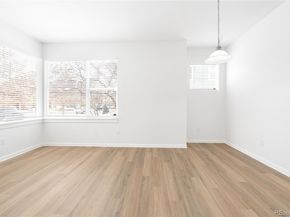 2708 Syracuse Street 111, Denver CO 80238