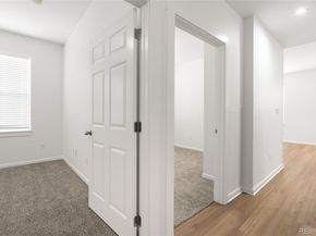 2708 Syracuse Street 111, Denver CO 80238