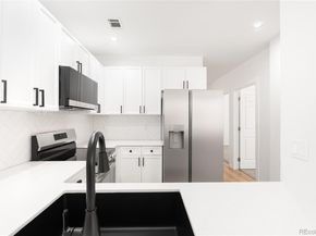 2708 Syracuse Street 111, Denver CO 80238